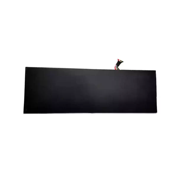 Genuine laptop battery for MSI BTY-M6G - Image 2