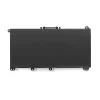 Genuine laptop battery for HP HSTNN-IB9B,L71493-1C1,L71607-005 - Image 2