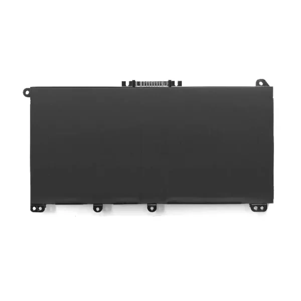 Genuine laptop battery for HP UG04XL - Image 2