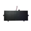 Genuine laptop battery for MLP3592106P MLP3592106P*2P - Image 2