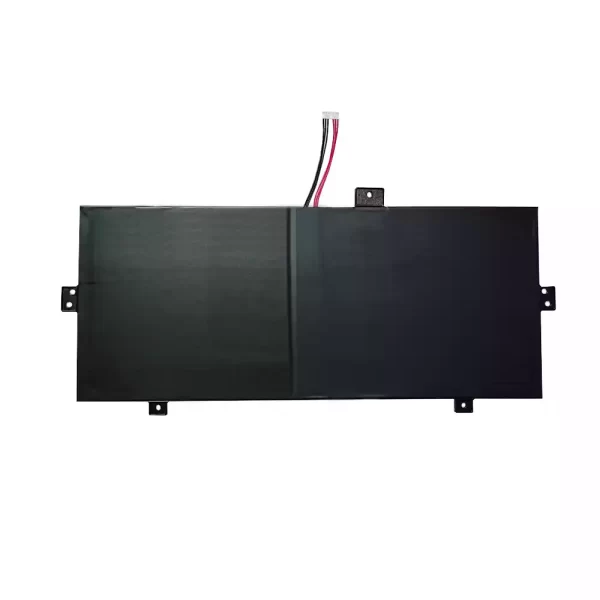 Genuine laptop battery for MLP3592106P MLP3592106P*2P - Image 2