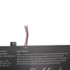 Genuine laptop battery for MLP3592106P MLP3592106P*2P - Image 4