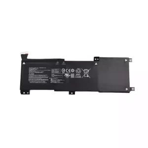 Genuine laptop battery for HASEE SQU-1904