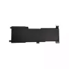 Genuine laptop battery for HASEE SQU-1904 - Image 2