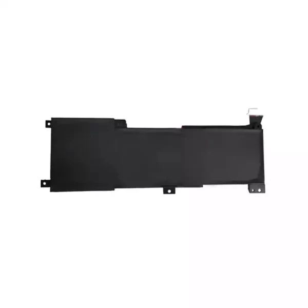 Genuine laptop battery for HASEE SQU-1904 - Image 2