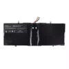 Genuine laptop battery for 22190224,HAIER P11A