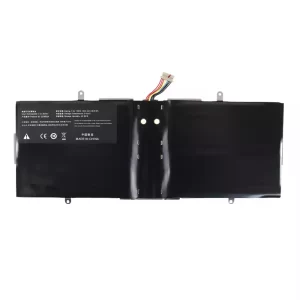 Genuine laptop battery for 22190224,HAIER P11A