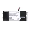 Genuine laptop battery for SSBS63