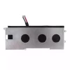 Genuine laptop battery for SSBS63 - Image 2