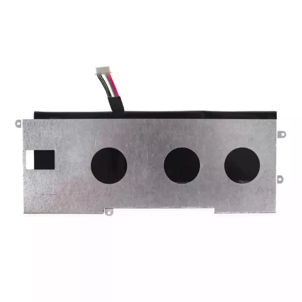 Genuine laptop battery for SSBS63 - Image 2