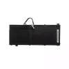 Genuine laptop battery for Acer AC15B7L - Image 2