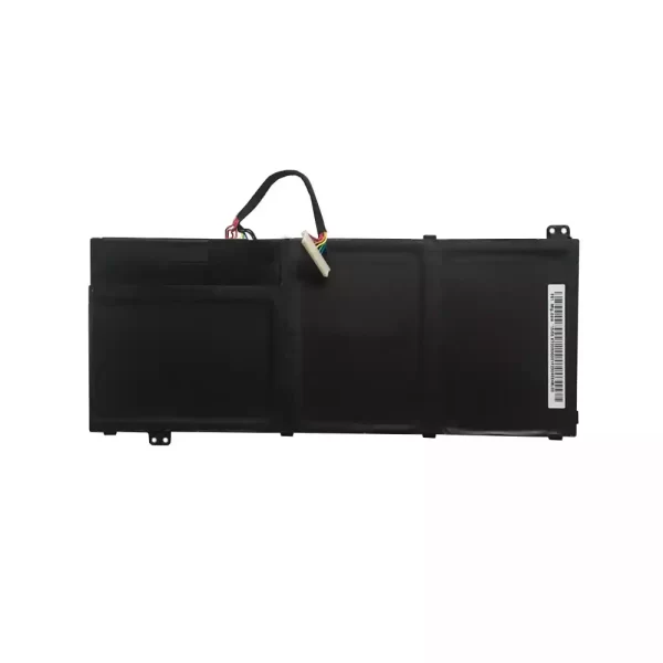 Genuine laptop battery for Acer AC15B7L - Image 2