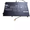 Genuine laptop battery for LENOVO 080-513-0880,PP32AT114-1,SB10K10389,3ICP5/54/116-2