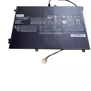 Genuine laptop battery for LENOVO L15M6PA1
