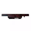 Genuine laptop battery for CLEVO N650BAT-6