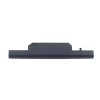 Genuine laptop battery for CLEVO N650BAT-6 - Image 2