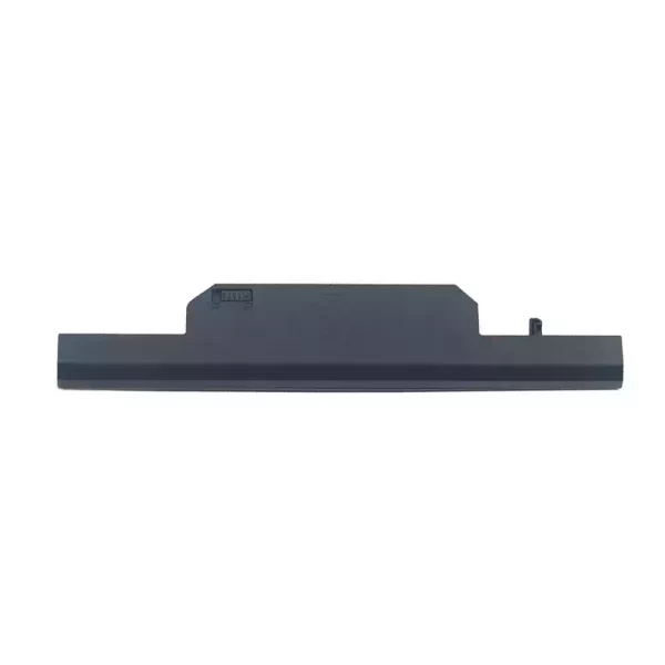 Genuine laptop battery for CLEVO N650BAT-6 - Image 2