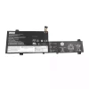 Genuine laptop battery for LENOVO L19L3PD6 L19C3PD6