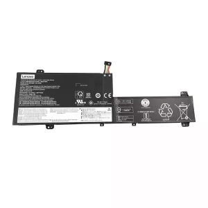 Genuine laptop battery for LENOVO SB10X49074,5B10X49077