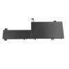 Genuine laptop battery for LENOVO L19L3PD6 L19C3PD6 - Image 2