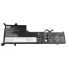 Genuine laptop battery for LENOVO L19L4PF2