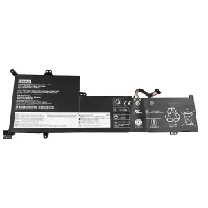 Genuine laptop battery for LENOVO SB10W89847,5B10W89846