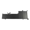 Genuine laptop battery for LENOVO L19L4PF2 - Image 2