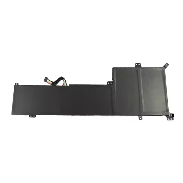 Genuine laptop battery for LENOVO L19L4PF2 - Image 2