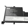 Genuine laptop battery for LENOVO L19L4PF2 - Image 3