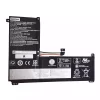 Genuine laptop battery for LENOVO IdeaPad Slim 1-11IGL-05,IdeaPad Slim 1-14IGL-05