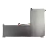 Genuine laptop battery for LENOVO IdeaPad Slim 1-11IGL-05,IdeaPad Slim 1-14IGL-05 - Image 2