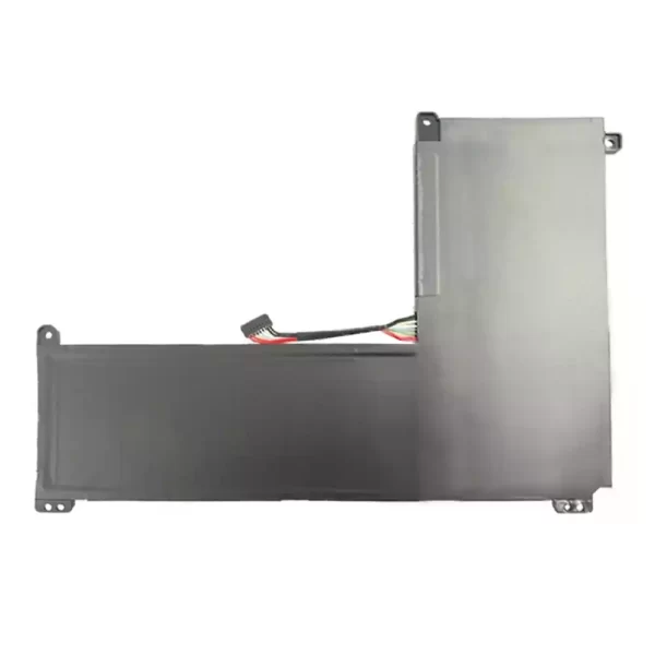 Genuine laptop battery for LENOVO IdeaPad Slim 1-11IGL-05,IdeaPad Slim 1-14IGL-05 - Image 2