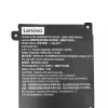 Genuine laptop battery for LENOVO IdeaPad Slim 1-11IGL-05,IdeaPad Slim 1-14IGL-05 - Image 3
