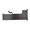 Genuine laptop battery for LENOVO SB10W89837,5B10W89839 - Image 2