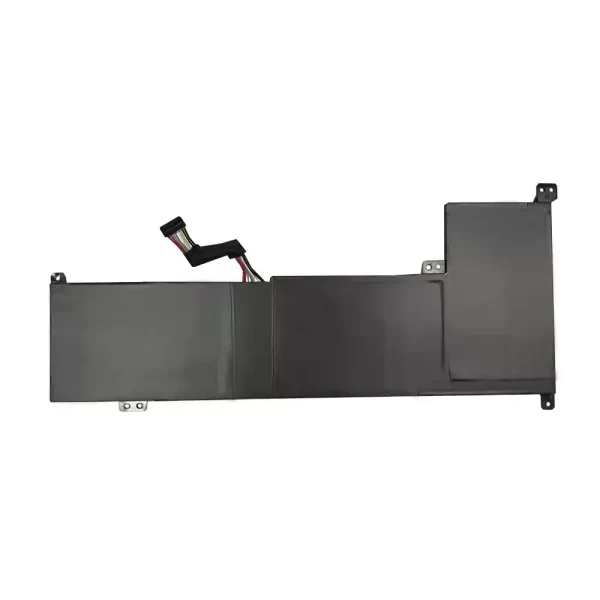 Genuine laptop battery for LENOVO L19L3PF4 - Image 2
