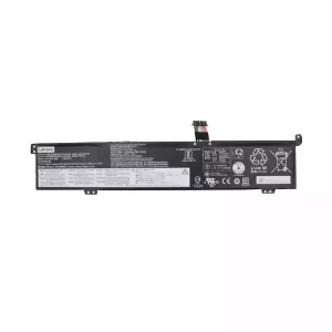 Genuine laptop battery for LENOVO L19L3PF3