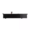 Genuine laptop battery for LENOVO L19L3PF3 - Image 2