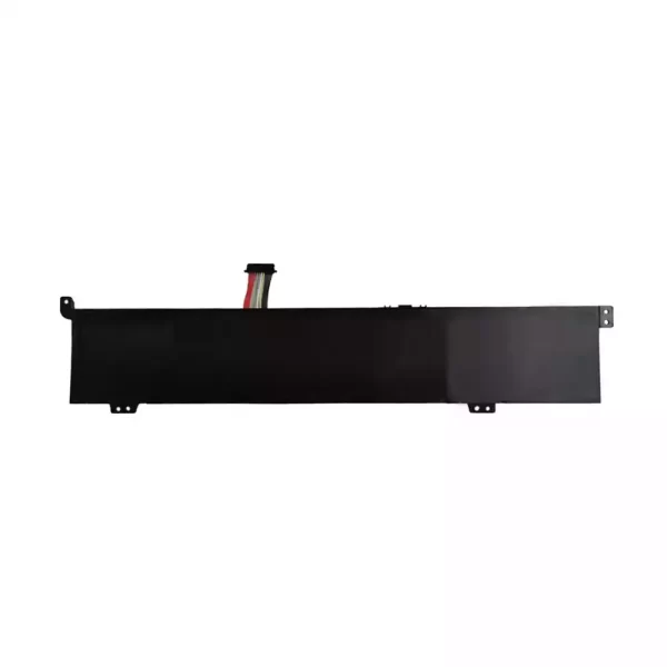 Genuine laptop battery for LENOVO L19L3PF3 - Image 2