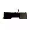 Genuine laptop battery for SAGER 494088N,GB-S40-494088-020H - Image 2