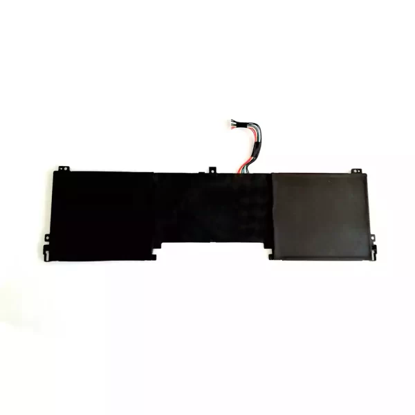 Genuine laptop battery for SAGER 494088N,GB-S40-494088-020H - Image 2