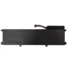 Genuine laptop battery for LG XNOTE Z350,Z350-GE30KB - Image 2