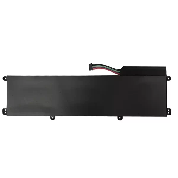 Genuine laptop battery for LG XNOTE Z350,Z350-GE30KB - Image 2