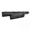 Genuine laptop battery for MEDION BTP-DSBM,BTP-DTBM,BTP-DVBM