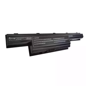 Genuine laptop battery for MEDION AKoya E6232,Akoya P6640