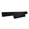 Genuine laptop battery for MEDION BTP-DSBM,BTP-DTBM,BTP-DVBM - Image 2