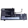 Genuine laptop battery for LENOVO Yoga C740-15IML