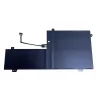 Genuine laptop battery for LENOVO Yoga C740-15IML - Image 2