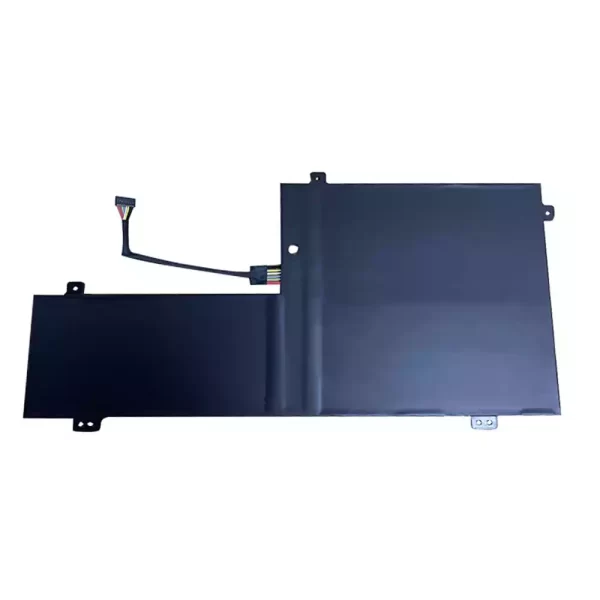 Genuine laptop battery for LENOVO Yoga C740-15IML - Image 2