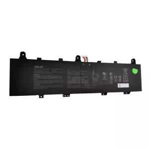 Genuine laptop battery for ASUS C41N1906