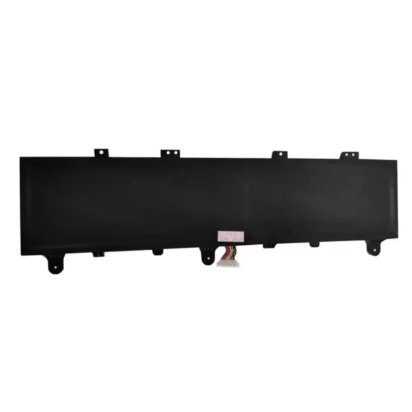 Genuine laptop battery for ASUS ROG Zephyrus Duo 15 GX550LWS,GX550LXS - Image 2